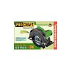 pila kotoučová Procraft KR1400,185mm