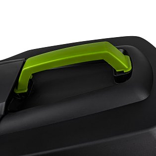 elektrická travní sekačka Procraft NM1500