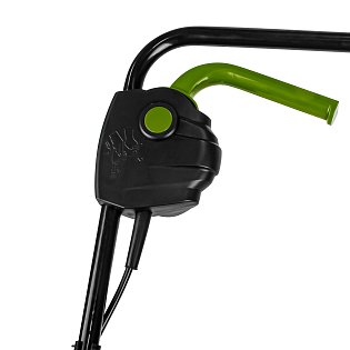 elektrická travní sekačka Procraft NM1500