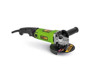 úhlová bruska Procraft PW1200E/PW860E/125mm