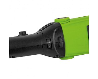 úhlová bruska Procraft PW1200E/PW860E/125mm