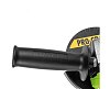 úhlová bruska Procraft PW1200E/PW860E/125mm