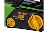 aku řetězová pila Procraft PKA40Li