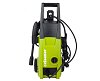 vysokotlaký čistič Cleaner CW4.120