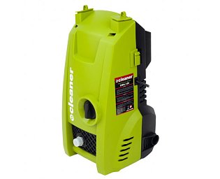 vysokotlaký čistič Cleaner CW4.120