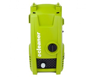vysokotlaký čistič Cleaner CW4.120