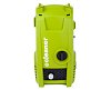 vysokotlaký čistič Cleaner CW4.120