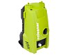 vysokotlaký čistič Cleaner CW4.120