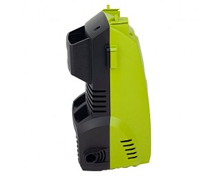 vysokotlaký čistič Cleaner CW4.120