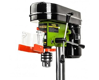sloupová vrtačka Procraft BD1550