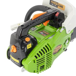 benzinová řetězová pila Procraft K300S