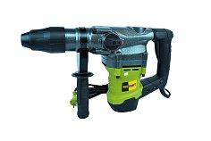 Kombinované  vrtací a sekací kladivo SDS MAX Procr