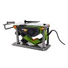 elektrický hoblík Procraft PE2150/PE1300/