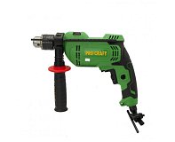 Vrtačka příklepová Procraft PS1100