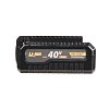 baterie akumulátorová 40V Li-ion,4000mAh Procraft