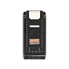 baterie akumulátorová 40V Li-ion,4000mAh Procraft