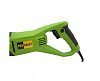 pila ocaska Procraft PSS1600