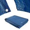 plachta Procraft BT4x5 50g/m2