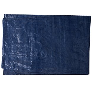 plachta Procraft BT4x5 50g/m2