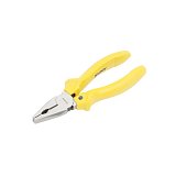 Kleště kombinované 180 mm Gripper, C55, HRC 45-50