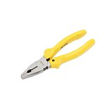 Kleště kombinované 200 mm Gripper, C55, HRC 45-50
