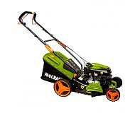 benzinová sekačka Procraft PLM460 NE