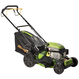benzinová sekačka Procraft PLM460 NE