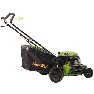 benzinová sekačka Procraft PLM460 NE