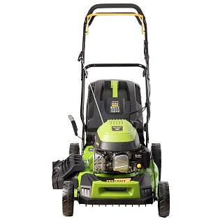 benzinová sekačka Procraft PLM460 NE