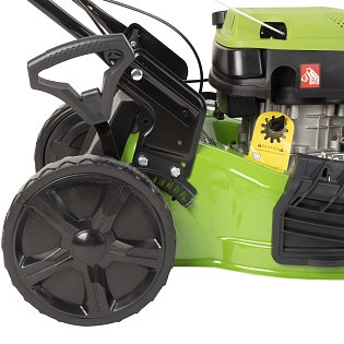 benzinová sekačka Procraft PLM460 NE