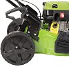 benzinová sekačka Procraft PLM460 NE