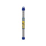 Vrták do betonu S4 6*150mm,40Cr,YG8C 88-90