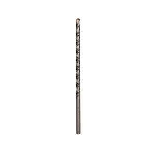 vrták do betonu S4 6*150mm,40Cr,YG8C 88-90