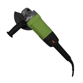 bruska úhlová Procraft PW2200ES/PW1400ES/180mm