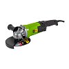 bruska úhlová Procraft PW2200ES/PW1400ES/180mm