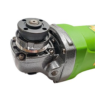 bruska úhlová Procraft PW2200ES/PW1400ES/180mm