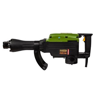 demoliční kladivo Procraft PSH 2500