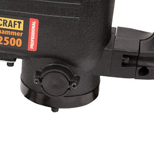 demoliční kladivo Procraft PSH 2500
