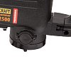 demoliční kladivo Procraft PSH 2500