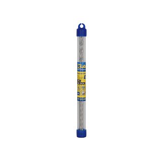 vrták do betonu S4 6*150mm,40Cr,YG8C 88-90