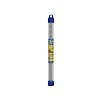 vrták do betonu S4 6*150mm,40Cr,YG8C 88-90