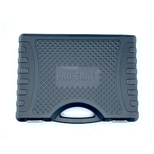 gola sada Procraft WS-82