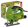pila přímočará Procraft ST 1300