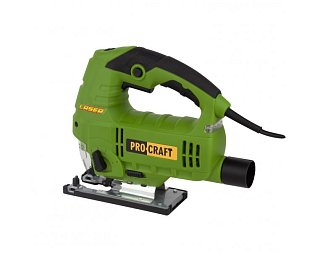 pila přímočará Procraft ST 1300
