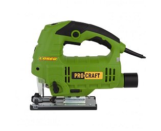 pila přímočará Procraft ST 1300