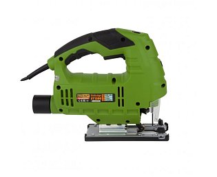 pila přímočará Procraft ST 1300