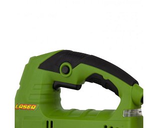 pila přímočará Procraft ST 1300