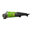 bruska úhlová Procraft PW2200ES/PW1400ES/180mm
