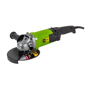 bruska úhlová Procraft PW2200ES/PW1400ES/180mm