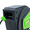 samonavíjecí prodlužovací kabel,buben 230v EK15